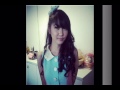 Foto Foto Personil Jkt 48 images Foto Foto Personil Jkt 48