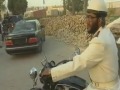Kabul