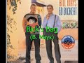 Bick's Bag (B. Mays) - Bill Mays & Ed Bickert Duo [audio from CD]