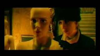 Watch Turbonegro Fuck The World video