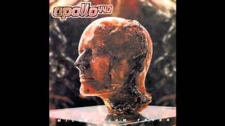Watch Apollo 440 Pain Is A Close Up video