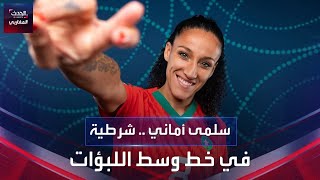 xFYrP4ozYz4 Video Image