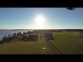 Storm Drone 6 Gps With Tarrot T 2d Staycam And images Storm Drone 6 Gps With Tarrot T 2d Staycam And