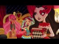 Das Frühlingsfest: Wo ist der Wunschbrunnen? | Ever After High™