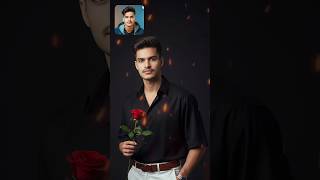 Ai Photo Editing Google Gemini Photo Editing Ai Se Photo Kaise Banaye Gemini Photo Edit