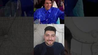 Ya Nos Exhibiste