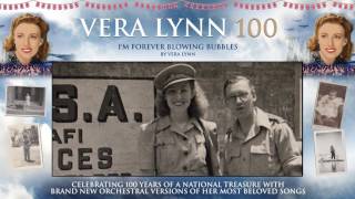Watch Vera Lynn Im Forever Blowing Bubbles video
