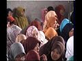 image Mta Jihad Pagi 090613 Tentang Membaca Yasin Dan Tahlil