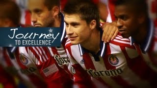 xFbKc3gg7mQ Video Image