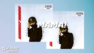 Watch Frvrfriday Mama video