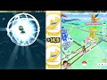 Geniale Neuerungen beim Bidiza Community Day | Pokémon GO Deutsch #1164