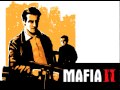 Mafia 2 OST - Albert Hibbler - Count every star