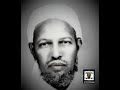 Sheikh Aadan Sheikh Cabdullaahi-Tafsiirka Qur,aanka Suuratul Maa,iddah Aayadda 51-53