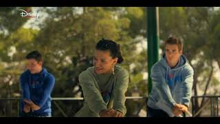 Ayla A Mirrors - Play The Game Hudební Klip Czech Tv