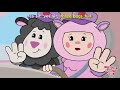 ABC Song and More - Kids Animation Collection
