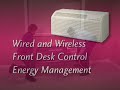 LG - The Features & Benefits of an LG PTAC System