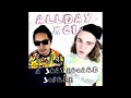 Allday - When I'm Gone