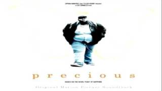 Watch Mary J Blige I Can See In Color video