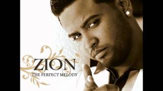 Watch Zion Periodico De Ayer video
