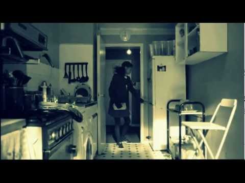 Pink Floyd - We dont need no education