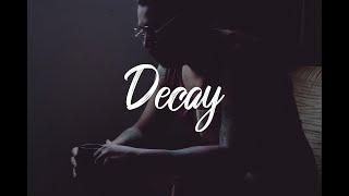 Watch Josh A Decay video