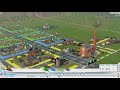 SIM CITY [HD+] #005 - Pavillons & Parks