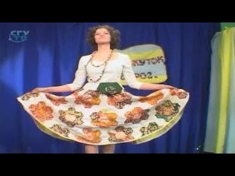 Как сделать куклу крупеничку Как сделать куклу крупеничку