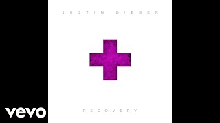 Justin Bieber - Recovery (Audio)