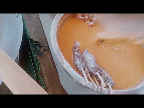 PRITO #yummy #pinoyfood #video #viral #streetfood #checken PRITO #yummy #pinoyfood #video #viral #streetfood #checken