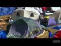 battle for tobacco road watch online battle for tobacco road watch online
