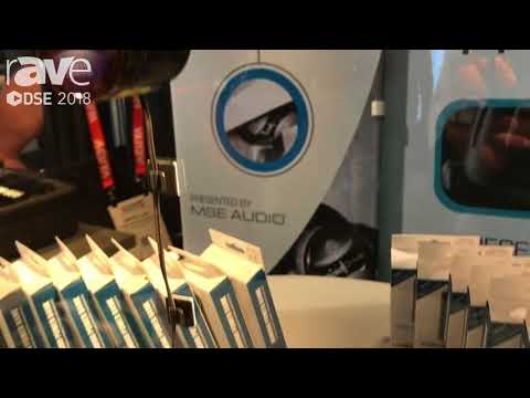 DSE 2018: SoundTube Introduces Solid Drive Sound Transducer Turning Any Surface Into a Speaker