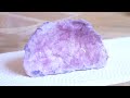 crystal