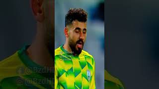 xFklwBwF6oc Video Image