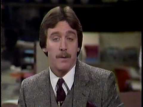 barry houlihan