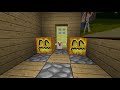 Курицын Валит! Погром В Деревне! (chicken adventure) №3