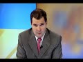 По материалам телеканала РБК. Сайт: 