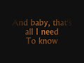 - Rascal Flatts ''You'' Lyrics ^^ - - You are Special ecards - Love Greeting Cards - Rascal Flatts ''You'' Lyrics ^^ - - You are Special ecards - Love Greeting Cards