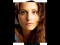 Floricienta Personajes Floricienta Personajes