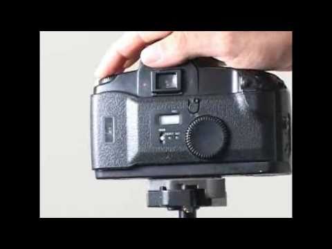 COMO FUNCIONA CAMARA DIGITAL como funciona camara digital: