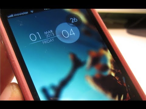 Как сделать ipod из заблокированного iphone 5 Как сделать ipod из заблокированного iphone 5