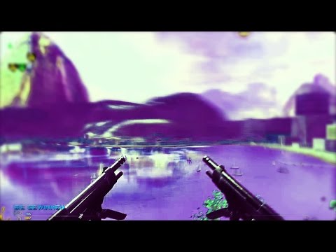 combos v24 combos v24