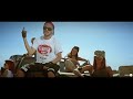 KRISKO - IDEAL PETROFF [Official HD Video]