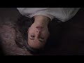 Camille Swan - When You're Holding Me Tight (Official Music Video)