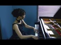 youtube result thumbnail