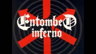 Watch Entombed The Fix Is In video