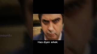 Olan Arkadaşına Gönder
