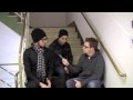 Kerrang! Podcast: Trivium