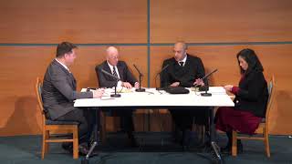 Sabbath School | 12 September 2020