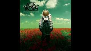 Watch After Midnight Project More To Live For video