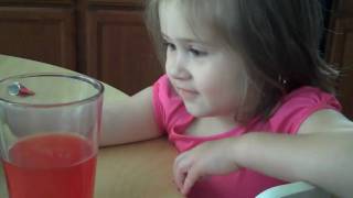Kool-Aid Fun Fizz Drink Drops